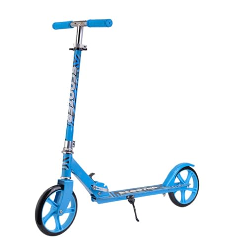 SIzlaho LbN{[h LbNXN[^[ q lp 3iK ܂肽ݎ tbg/nhu[L ^ѕ֗ A~jE 莮֎ (nhu[LȂ,u[)