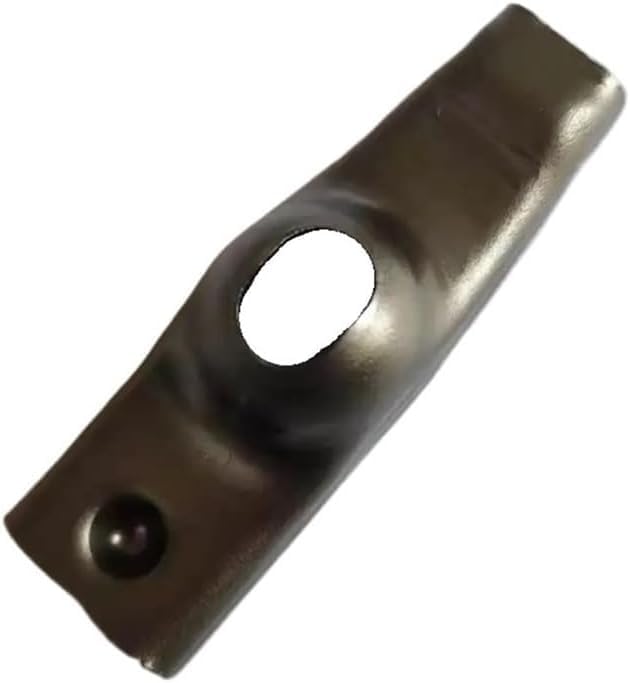 Rocker Arm RGV7500 EH72 EH65 For Engine Parts