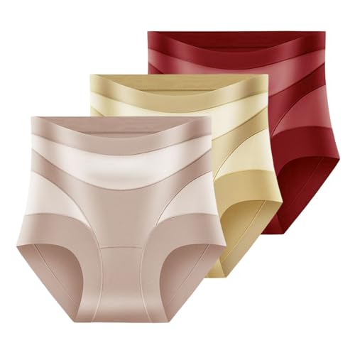 Conjunto de ropa interior sexy moldeador de figura para mujer con encaje fino resistente