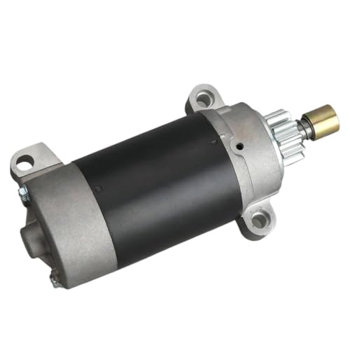 6AH-81800OX^[^[[^[15HP 20HP 4Xg[NOGWtBbgf6AH-81800-00 6AH-81800-01