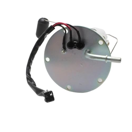 Bomba de combustible 49040-0035 para Kawasaki Vulcan 1700 Vaquero 2011-2025 UC-T35KU58
