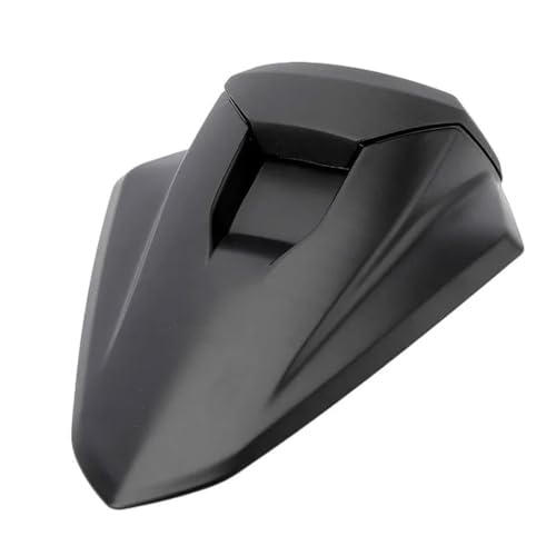 Moto carénage arrière CBR1000RR-R 2021 : capot de selle et couvercle moto