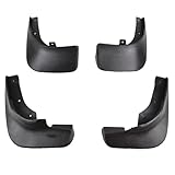 Für Mazda Für Protege 323 1998 1999 2000 2001 2002 2003 Auto-Schmutzfänger