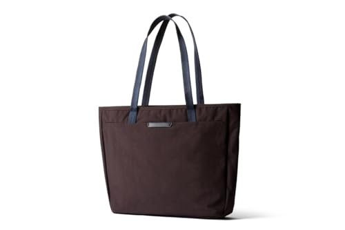 Bellroy Tokyo Tote – Second Edition (Laptop Tote Bag, Casual
