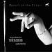 Theremin