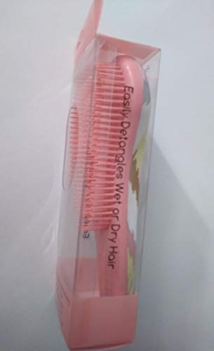 Detangler Hair Brush - Image 3