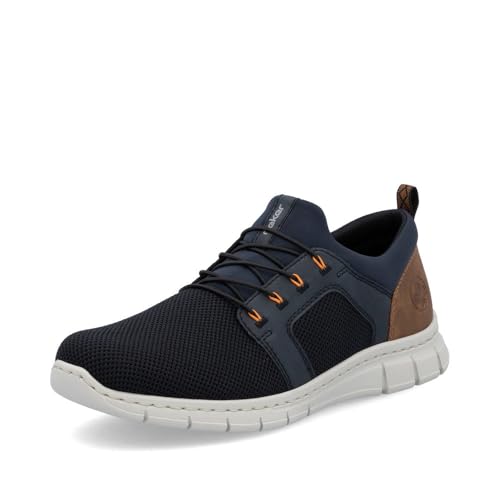 Rieker B7796 Timo Men's Sneakers