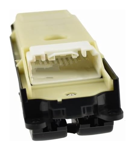Interrupteur 84040-60051 haute précision pour Land Cruiser Prado - 3