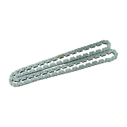 Chaîne de distribution KX250F anti étirement pour modèles 2004 à 2018