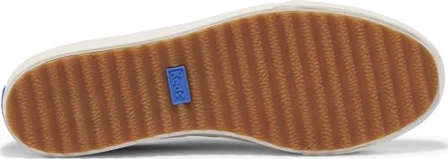 Image of Keds Women's Remi Slip on