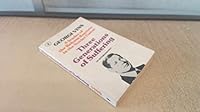 Three Generations of Suffering (Keston books) 0340204176 Book Cover