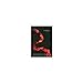 Eclipse Stephenie Meyer