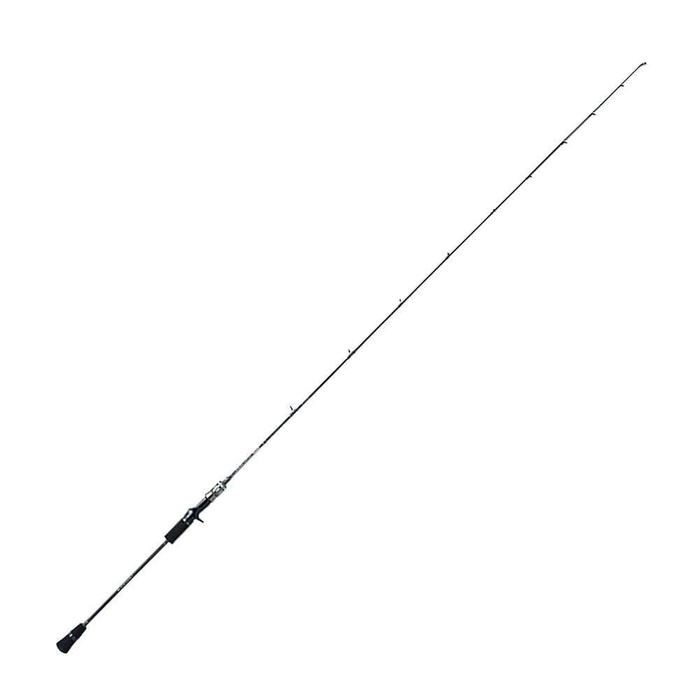 PALMS　l Witch タチウオジギングロッド 6'3\" PALMS l Witch タチウオジギングロッド 6'3