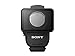 Sony MPKUWH1 Underwater Housing for Action Cam (Clear)