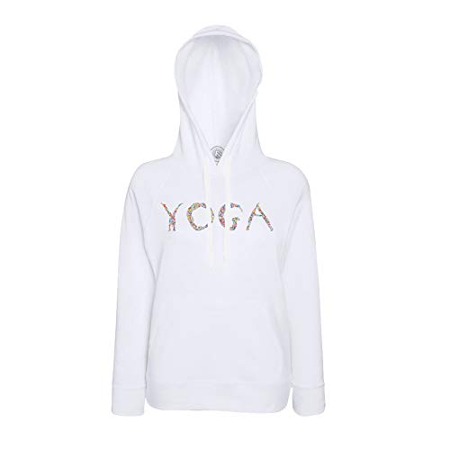 Sweat yoga et méditation à billes colorées pour votre bien-être