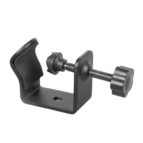 jo[Tʐ^Nv 1-36 ~[gpCvOr}CNX^hLvCgdbOr}EgA_v^[Ƀ}Eg