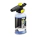 Price comparison product image Kärcher FJ10 Foam Nozzle with Ultra Pressure Washer Detergent
