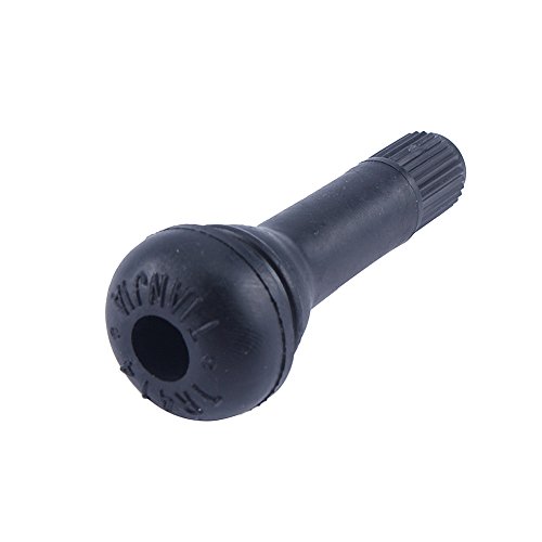 Valvola. Valvola per Pneumatici a Scatto in Ottone...