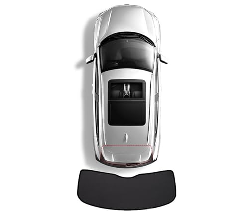 ԗp TVF[h CRVp CR-Vp CR Vp 2012-2016 2013 2014 2015悯tJo[Oh~J[EBhE܂肽ݎTVF[h TVF[h(Rear Windshield)