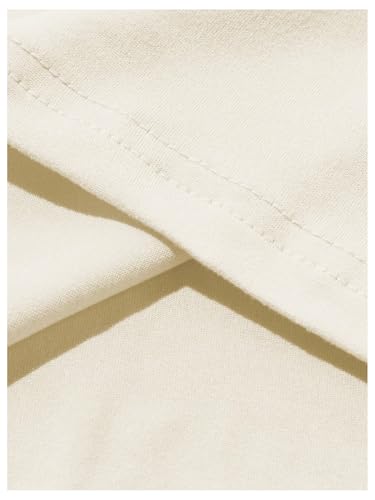 Floral Graphic Crop Tops for Girls Short Sleeve Slim fit Preppy Summer T Shirt Y2k Tops Trendy4