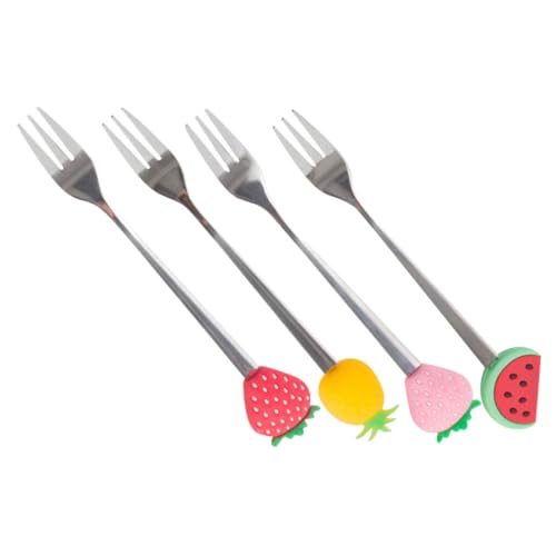 Frcolor 4 nӃVRnhtXeXt[ctH[N  p[eB[pfU[gsbN T_ʕt