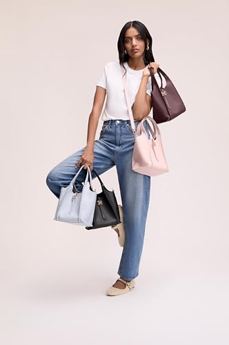 Image of Sam Edelman Sylvia Mini Crossbody