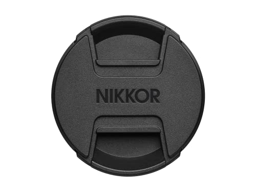 Nikon 82mmスプリング式レンズキャップLC-82 lok26k6 31M-GJZG9lL.jpg