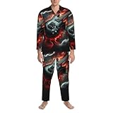 Entretien facile : Lavage à la main ou en machine à cycle délicat. Séchage en machine à basse température. Repassage recommandé.