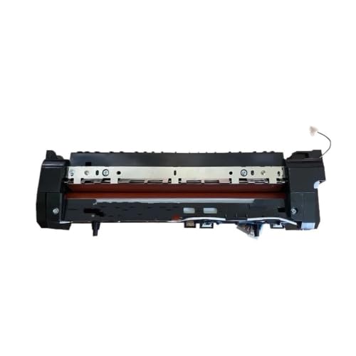 Pièce de cuisson JC91-01164A pour maintenance Samsung MultiXpress K4350LX