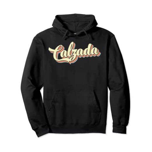 Calzada TShirt Retro Art Baseball Fuente Vintage Sudadera con Capucha