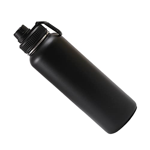  1 bg  Y_ e H@Ή L X₷ X|[chNΉ ڂh~ ^fMY_{g ^тȒP j̎q ̎q q l s nCLO ejX Lv ɍœKł