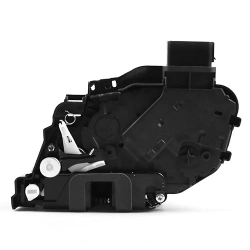 7H5A-26413-AC loquet actionneur pour réparer la fermeture de Range Rover Sport