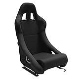 bases baquet golf mk2 Producto con ríeles incluidos y muy buena sujeción