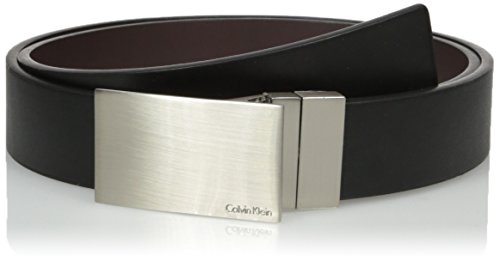 Best Plaque Belt