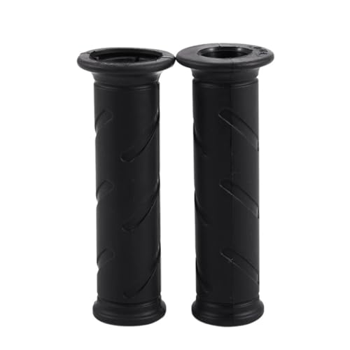 Puños de manillar para moto Ducati M1100 1200 S 848 EVO 1198 R accesorios de agarre