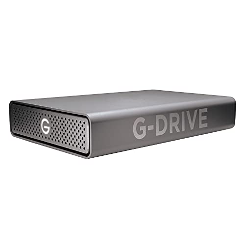 外付けハードディスク・ドライブ G-DRIVE SDPH91G-004T-SBAAD 31M-HrQeoXS.jpg