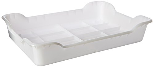 FastRack (Draining Tray Only) by Home Brew Ohio