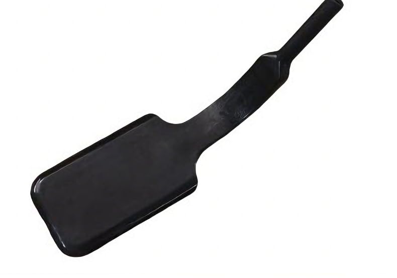 MXBAOHENG Vacuum Suction Pen, Suction Pen for Vacuum Pump, Suction Pen Tip (K3010-PEEK)