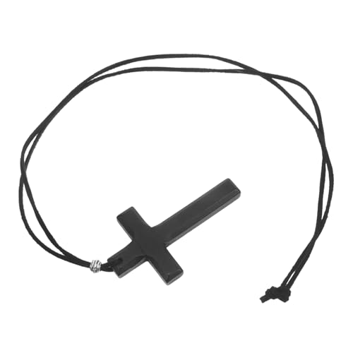 [FIXOSHEE] ؐNX݂艺 ԗpobN~[py_g ȃCeAfR[V j[NȃfUCőϋv M̃V{