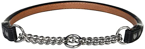 ONS [`[N #45 ubN (^) [pEh~]