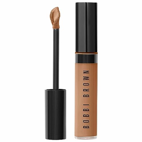 Image of BOBBI BROWN Skin Full Cover Concealer No.13 Almond (8 ml)