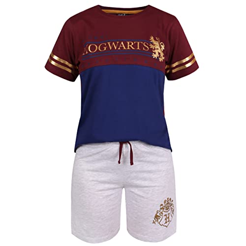 Conjunto deportivo de verano para niños cómodo y transpirable