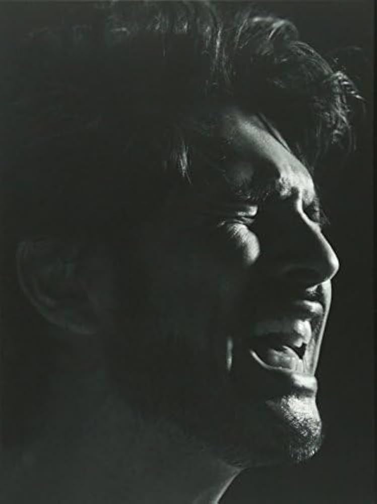 平井堅CDアルバム9枚セット(未開封品7枚、美品2枚) HISTORY of ORIGINAL ALBUM | 平井 堅 | 30th ANNIVERSARY