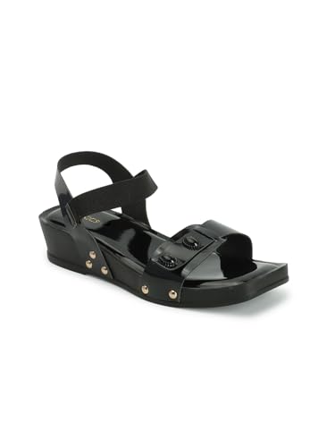 Image of Iconics womens Icn-ri-wn-24 Sandal