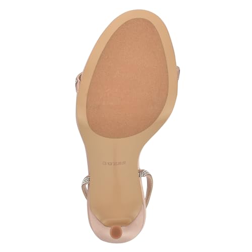 Image of GUESS Women's Charmer