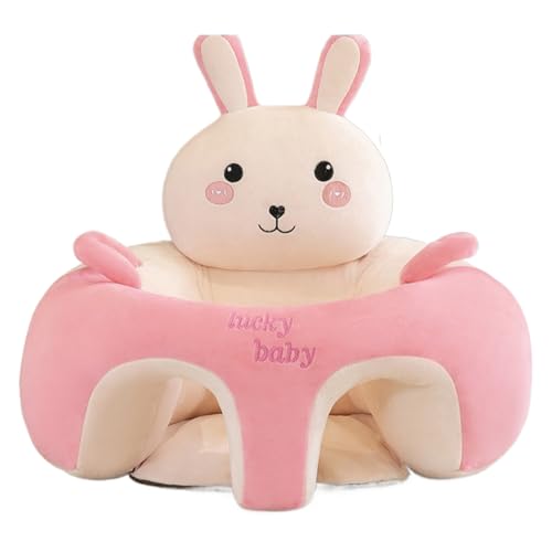 chydwxr[`FA pKp xr[\t@ wt֎q ]|h~ Pbg t@bViuEVv ~ ᔽ ʂ ӂƂ \ NbV 芴 c (qETM)