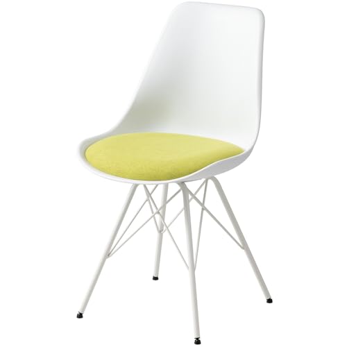 ItBXR @ll fUCi[Y`FA t@ubN`FA xsG zCg×O[ Bellepied-FB-WHGR