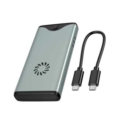 SCMaG (GXV[GW[) 40gbps M. 2 NVMEfAvgRUSB4.0 SSDn[hfBXNGN[W[^[{t@ptq[gU쓮