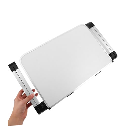 Base Ajustable para Laptop con Disipación de Calor miniatura 3