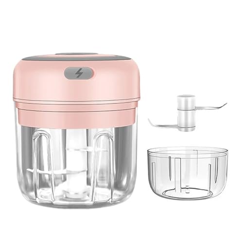 250ML K[bN`bp[ WW[ Lb`Vb_[ ~jc[(105-2Cups-Pink)